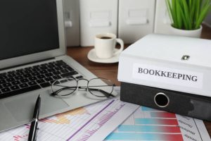 professional bookkeeping services