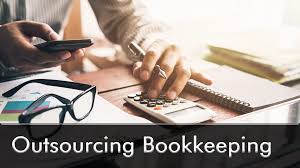 Spyglass accounting and financial services outsourcing bookkeeping 