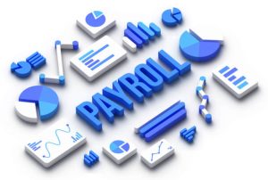 best payroll small business service