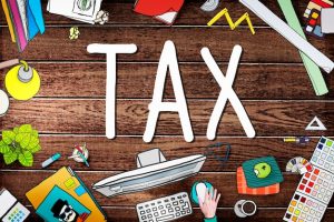 spyglass accounting tax preparation services for small businesses