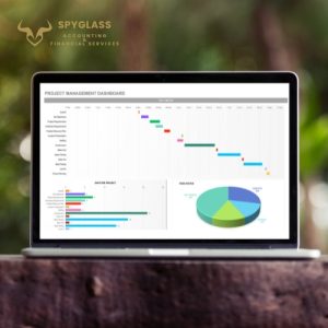 ms excel formula sheet