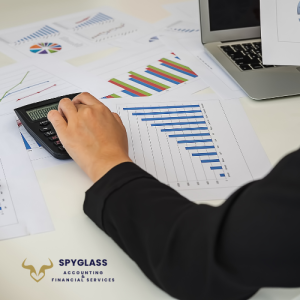 variable costs