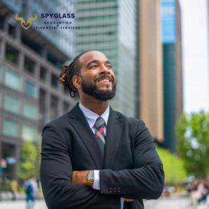 Solopreneur pay 