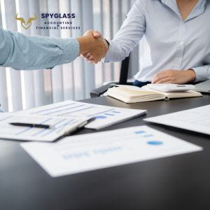 hiring and onboarding