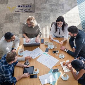 complex payroll binding laws tax obligations