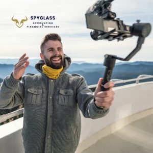 From Instagram influencers and TikTok dancers to YouTube vloggers, OnlyFans models, and Twitch streamers