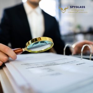 tax jagrons explained